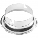 Monture Switch ELINCHROM Quadra/Q