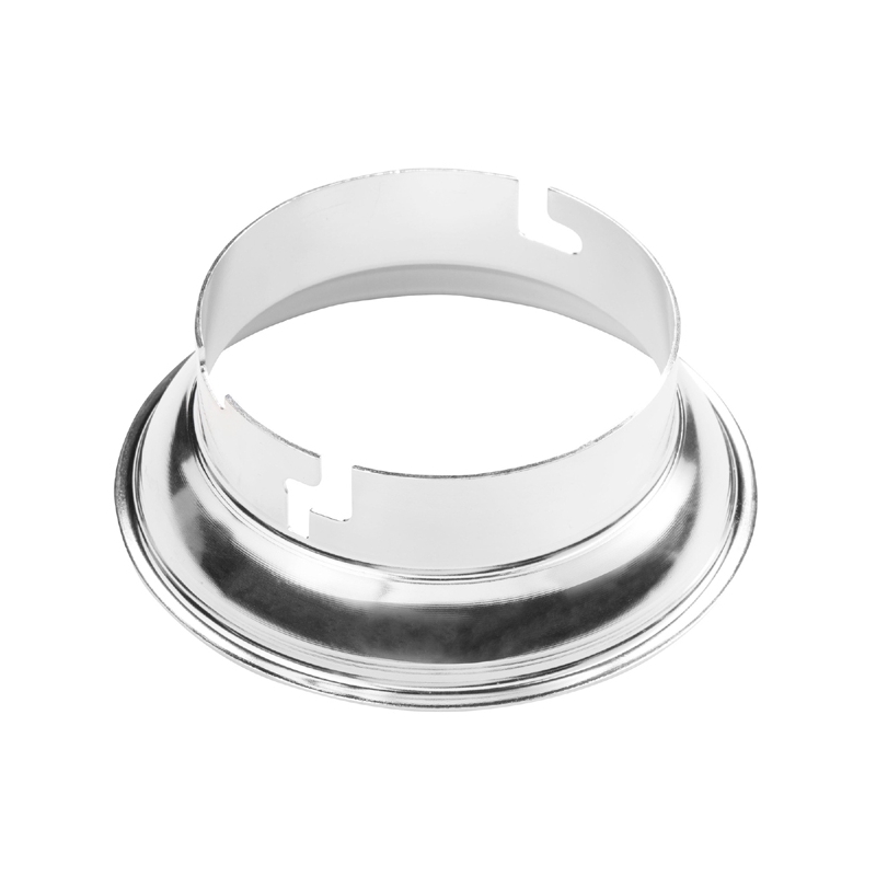 Monture Switch ELINCHROM Quadra/Q