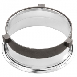 Monture Switch S-BOWENS