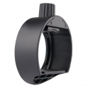 SR-1 round head accessory AK-R1