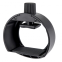 SR-1 round head accessory AK-R1