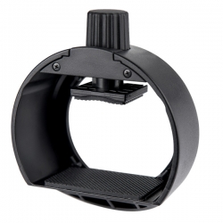 SR-1 round head accessory AK-R1