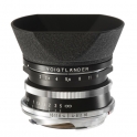 LH-12 Parasoleil pour objectif 35mm/F2 - Leica M