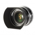 LH-12 Parasoleil pour objectif 35mm/F2 - Leica M