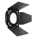 BD-08 Grille nid d'abeille pour AD400Pro
