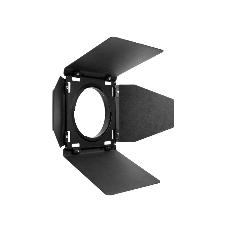 BD-08 Grille nid d'abeille pour AD400Pro