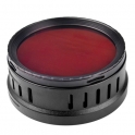 BD-08 Grille nid d'abeille pour AD400Pro