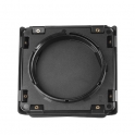 BD-08 Grille nid d'abeille pour AD400Pro