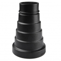 SN-04 Snoot pour AD400Pro