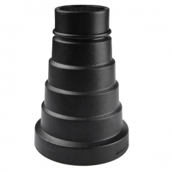 SN-04 Snoot pour AD400Pro