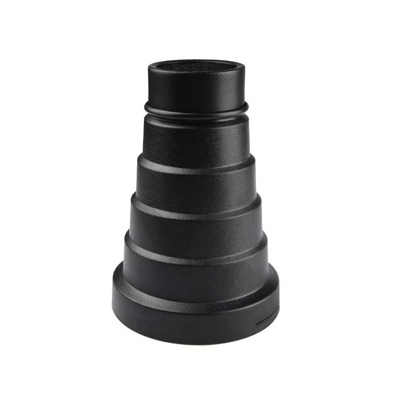 SN-04 Snoot pour AD400Pro