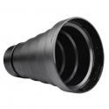 SN-04 Snoot pour AD400Pro