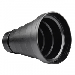 SN-04 Snoot pour AD400Pro