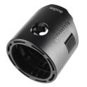 AD-P Adaptateur Profoto pour AD200