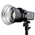 AD-P Adaptateur Profoto pour AD200