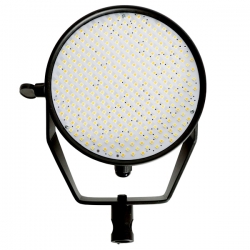 VARILED 1000 - Cool LED (SR)