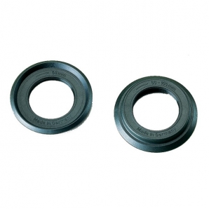 Bague porte objectif pour 50 mm Bague porte objectif pour 50 mm