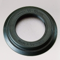 Bague porte objectif pour 60 - 105 mm