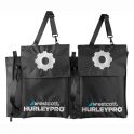 HurleyPro H2Pro Weight Bags (2-Pack) *PROMO