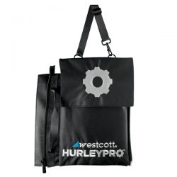 HurleyPro H2Pro Weight Bags (2-Pack) *PROMO