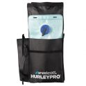 HurleyPro H2Pro Weight Bags (2-Pack) *PROMO