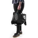 HurleyPro H2Pro Weight Bags (2-Pack) *PROMO