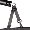 HurleyPro H2Pro Weight Bags (2-Pack) *PROMO