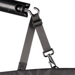 HurleyPro H2Pro Weight Bags (2-Pack) *PROMO