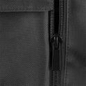 HurleyPro H2Pro Weight Bags (2-Pack) *PROMO