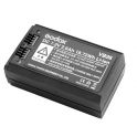 VB-26 Batterie Li-ion pour flash V1