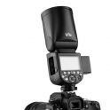 V1-C Flash V1 Canon