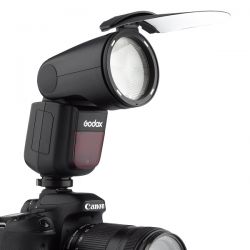 V1-C Flash V1 Canon