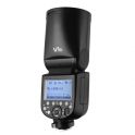 V1-C Flash V1 Canon