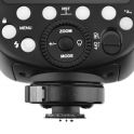 V1-C Flash V1 Canon