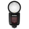 V1-S Flash V1 Sony
