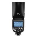 V1-S Flash V1 Sony