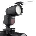 V1-S Flash V1 Sony