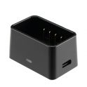 VC-26 Chargeur USB pour flash V1