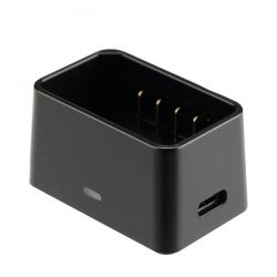 VC-26 Chargeur USB pour flash V1