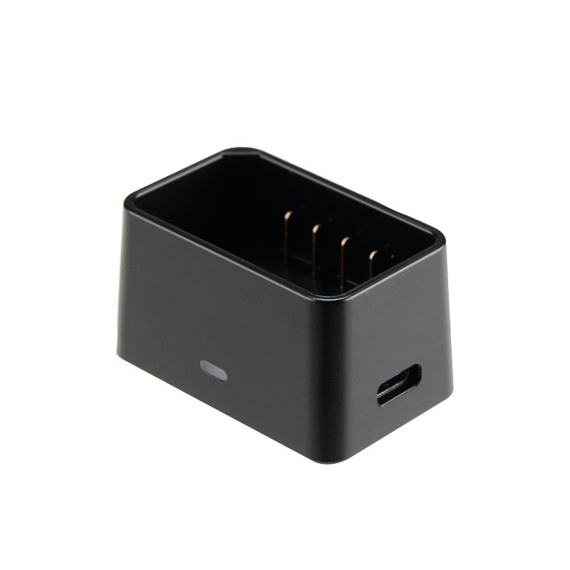 VC-26 Chargeur USB pour flash V1