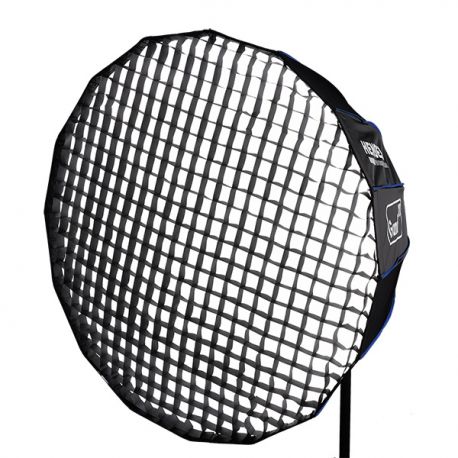 Grid pour GRAND 120 Grid pour GRAND 120