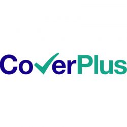 3 ans CoverPlus SL-D800