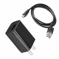 VC-1 Chargeur AC pour flash V1