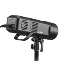 AC400 Alimentation secteur pour AD400PRO