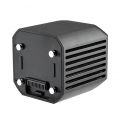 AC400 Alimentation secteur pour AD400PRO
