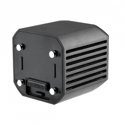 AC400 Alimentation secteur pour AD400PRO
