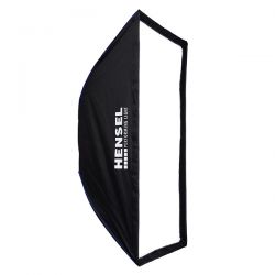 SOFTBOX 90X120 + SpeedRing...