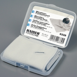 Tissus microfibre