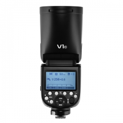 V1-O Flash V1 Olympus / Panasonic