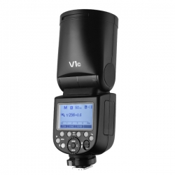 V1-O Flash V1 Olympus / Panasonic